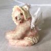 Angel 5”/14cm Teddy Bear