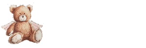 Angel Bears Logo